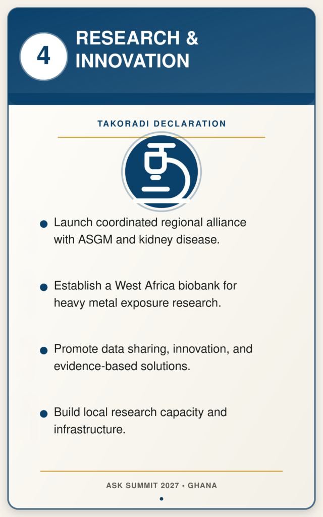 ask summit pillar 04 research innovation 4k